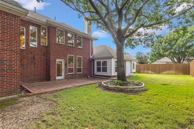 Building Photo - 3817 Peppertree Dr