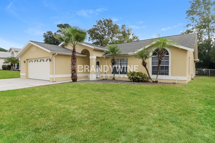 Building Photo - 18802 Whiterock Ln