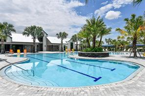 Building Photo - 8597 Canyon Creek Trail