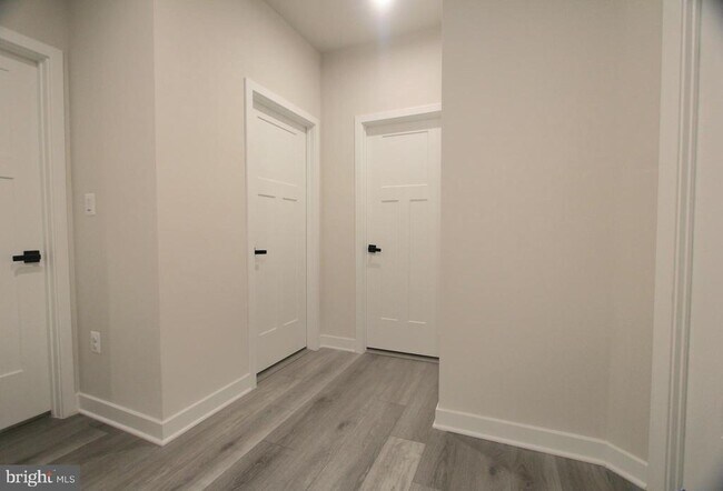 Building Photo - 3302 Treviso Ln