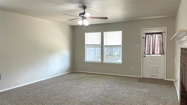 Building Photo - 2916 Frontier Ln