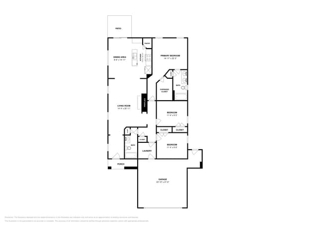 Building Photo - 130 Annapolis Bend Cir