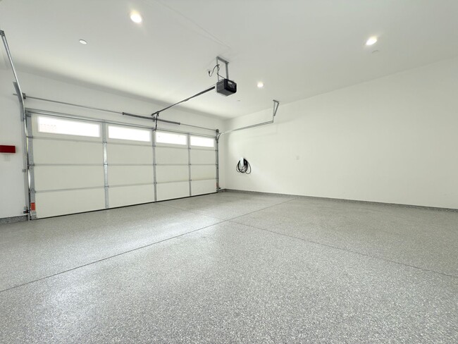 Building Photo - Chic Modern Living in Panorama City – 4 Be...