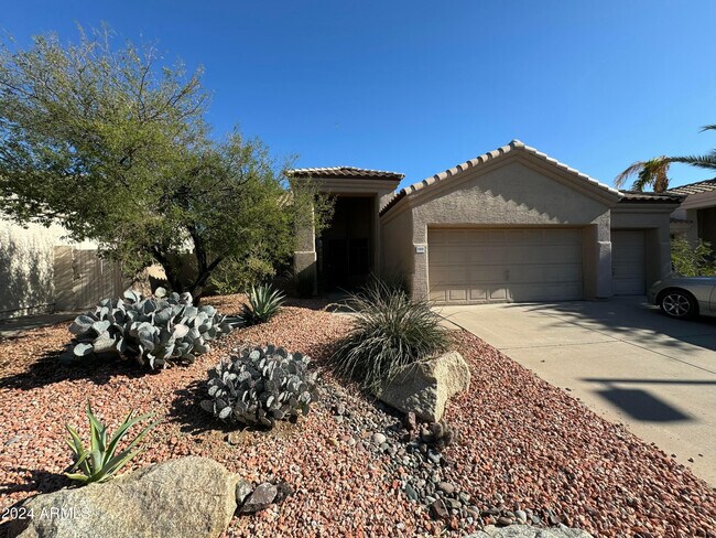 Building Photo - 14681 N 97th Pl