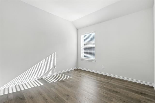 Building Photo - 9812 Elk Falls Lane