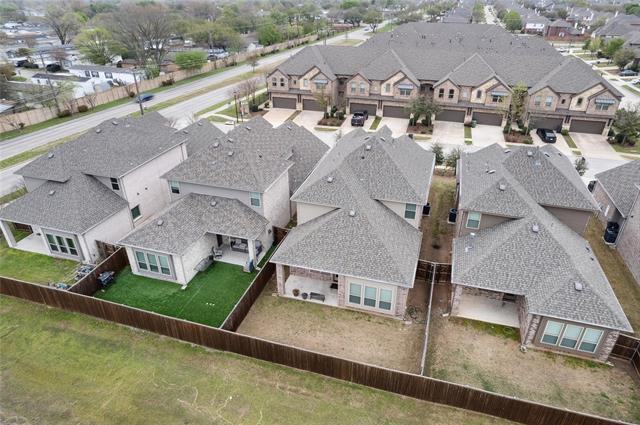 Building Photo - 717 Steppe Dr