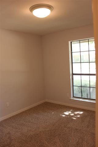 Building Photo - 4509 Cleveland Dr