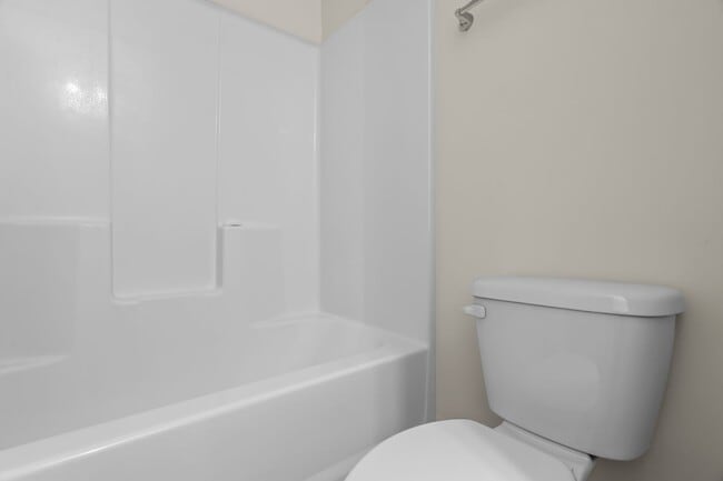 Building Photo - 108 Justice Farm Dr