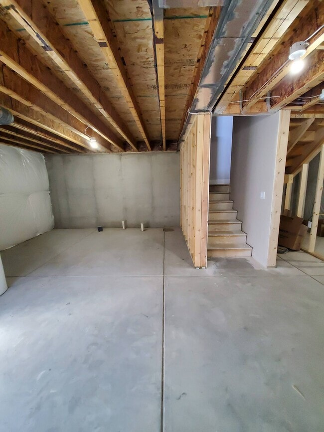 Building Photo - 1721 Westward Cir