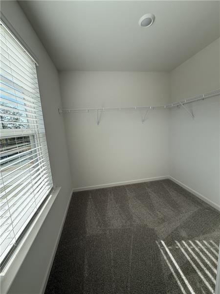 Building Photo - 180 Milledge Cmns Dr NE