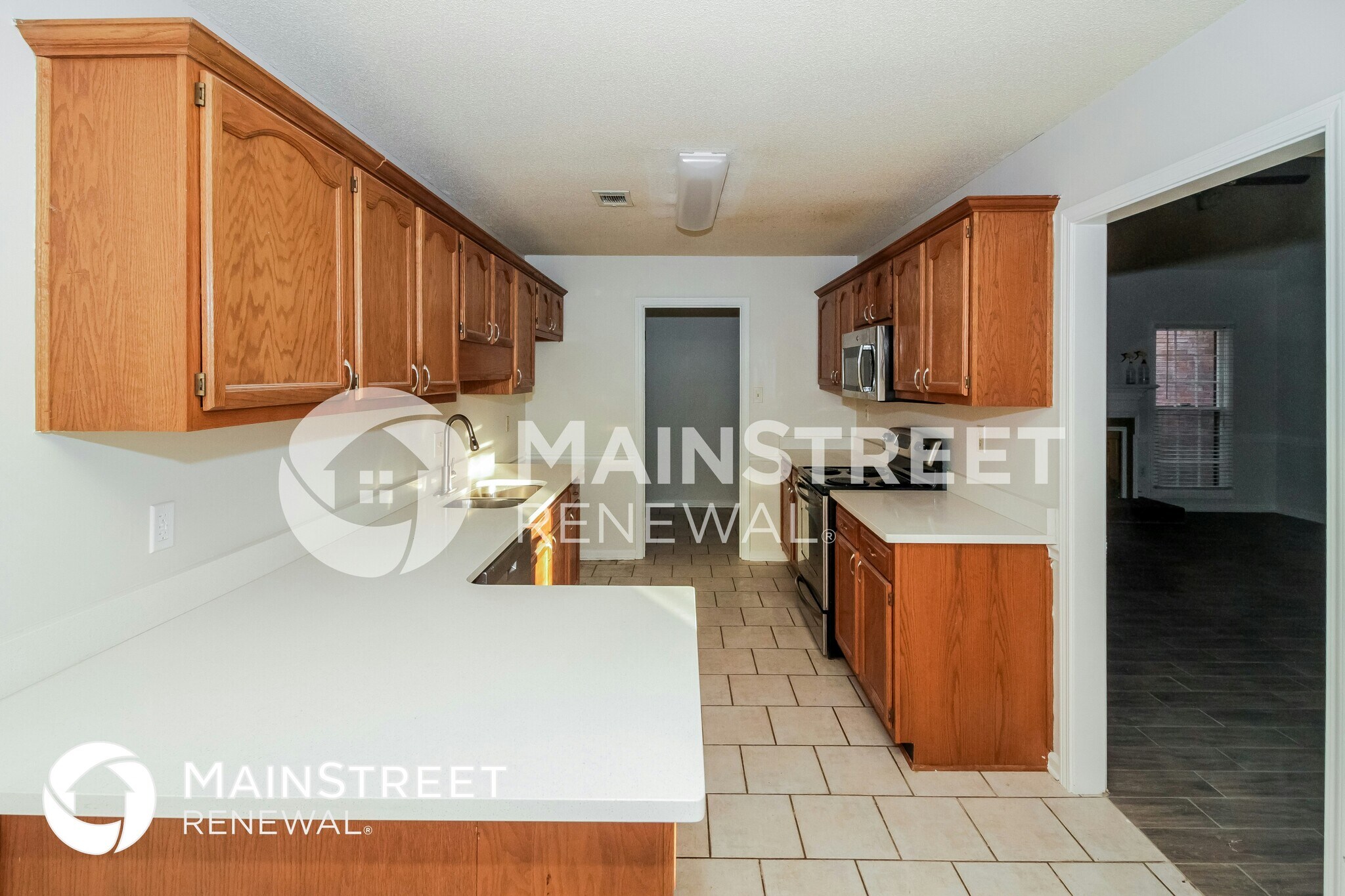 Building Photo - 640 Eden Brook Ln