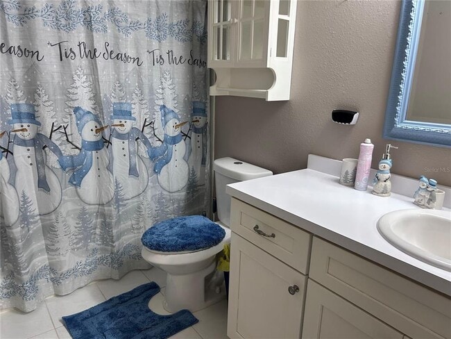 Building Photo - 150 El Dorado Blvd