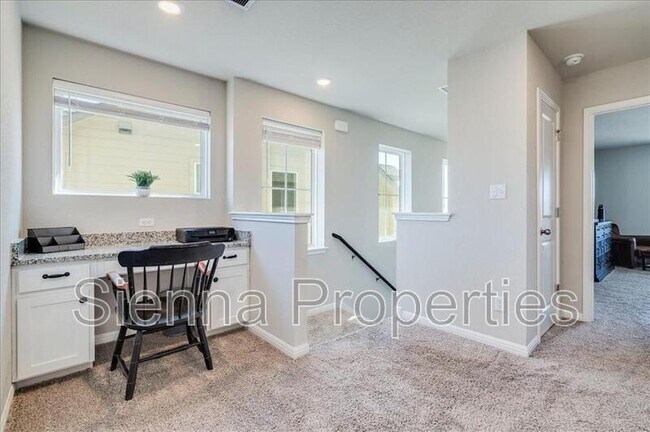 Building Photo - 787 Lone Peak Wy