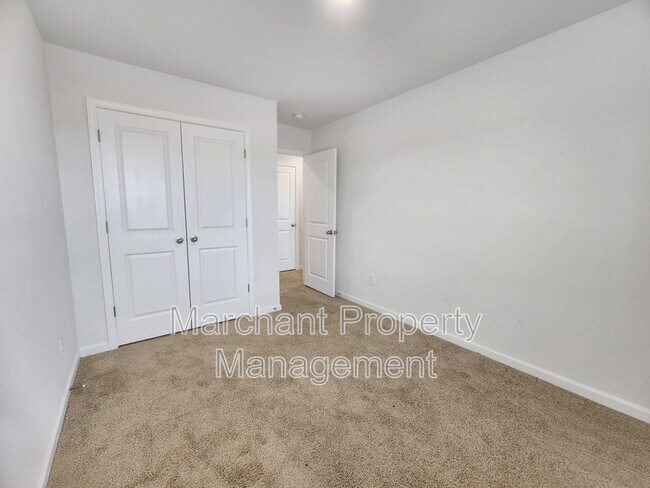 Building Photo - 1322 Wunder Way