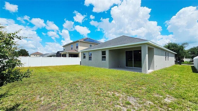 Building Photo - 11048 Sweetgum Woods Dr