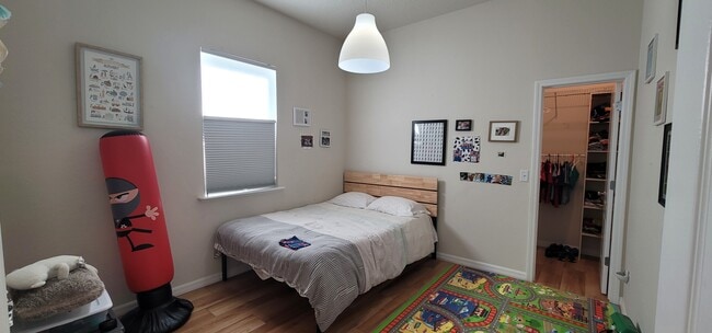 Building Photo - 11873 SW 29th Pl