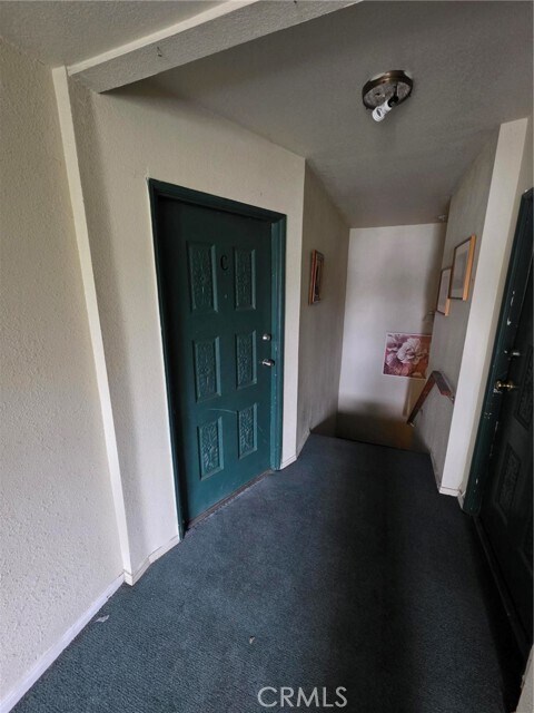 Building Photo - 476 E Palm Ave