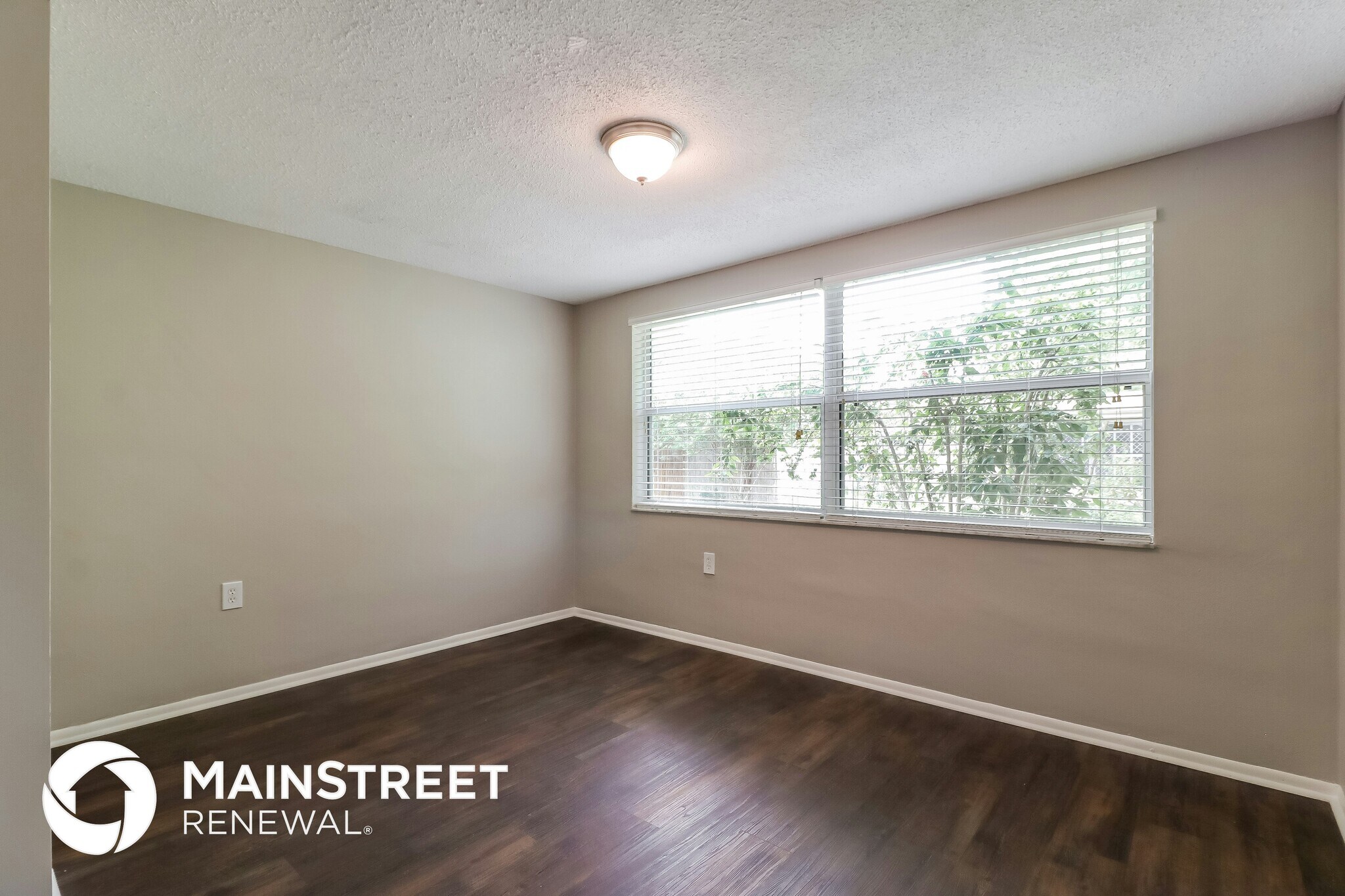 Building Photo - 7500 San Salvadore Dr