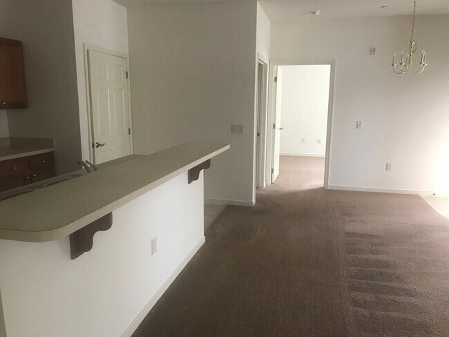 Building Photo - One Bedroom Allegheny