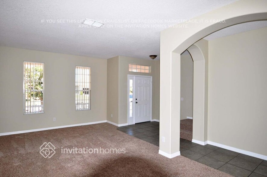 Building Photo - 14612 Chloe Ct
