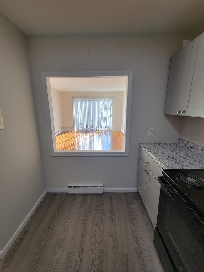 Floorplan - 760 Cummins Highway