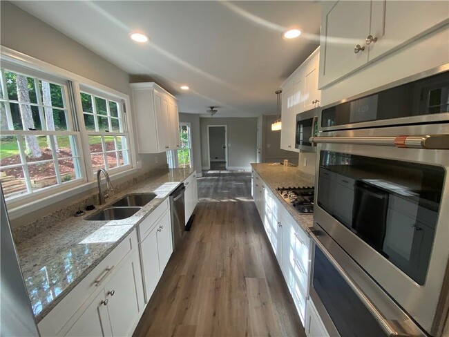 Building Photo - 1260 Sagewood Dr