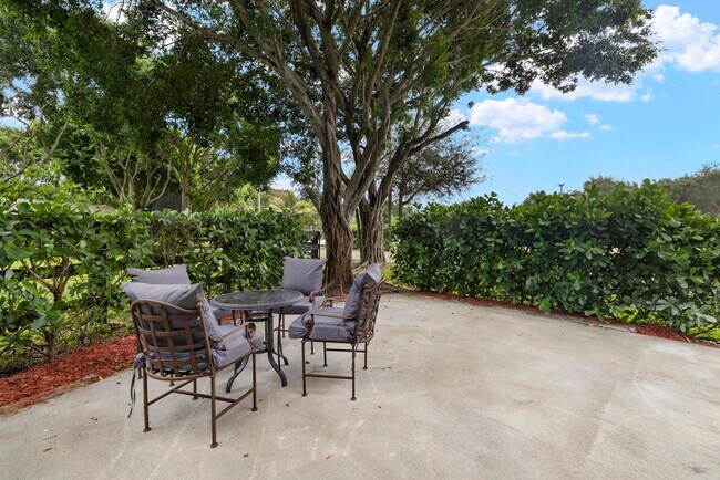 Building Photo - 14996 50th St S