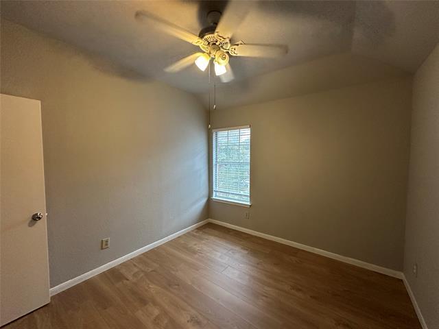 Building Photo - 3514 Key Largo Dr