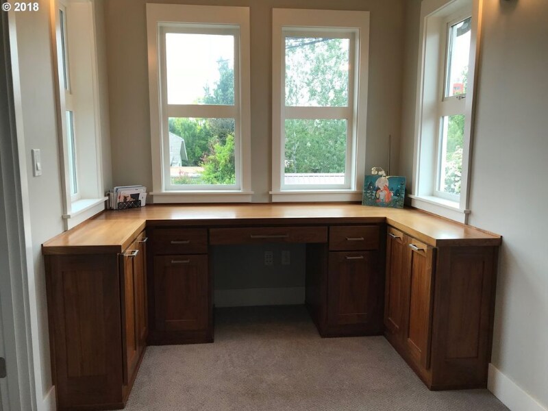 Building Photo - 1534 Charnelton Alley