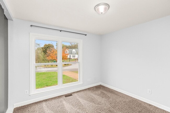 Building Photo - 2845 Jessie Ct