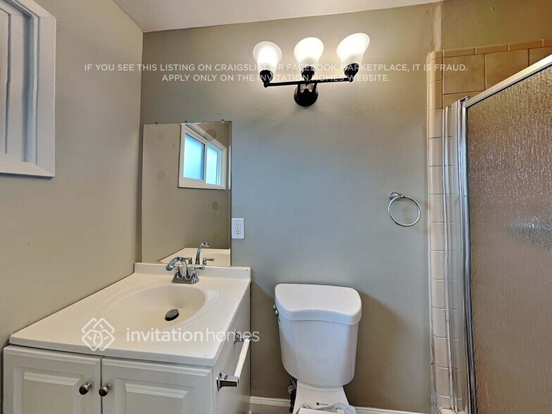 Building Photo - 10088 Keller Ave