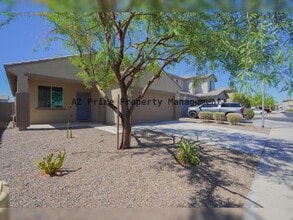 Building Photo - 7337 W Magnolia St