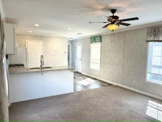 Building Photo - 118 Elmhurst Dr