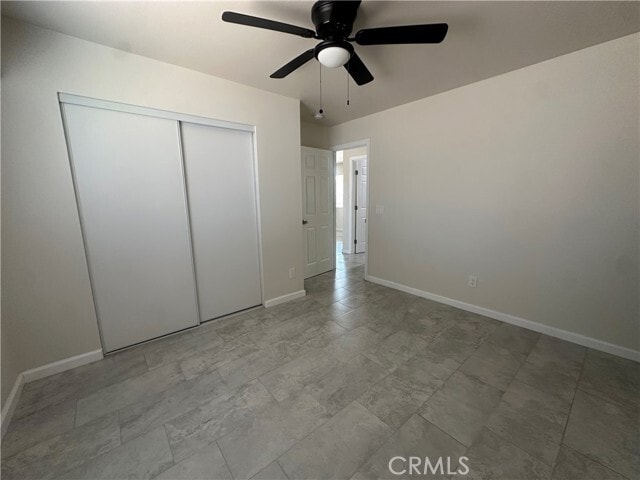 Building Photo - 1094 Donna Ln
