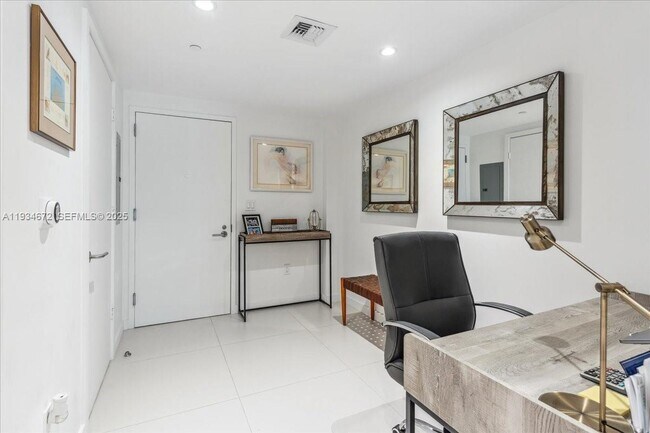 Building Photo - 1300 S Miami Ave