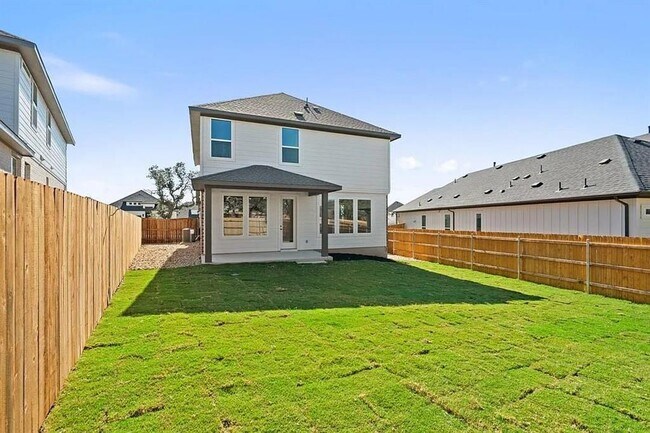 Building Photo - 356 Milkwood Ter