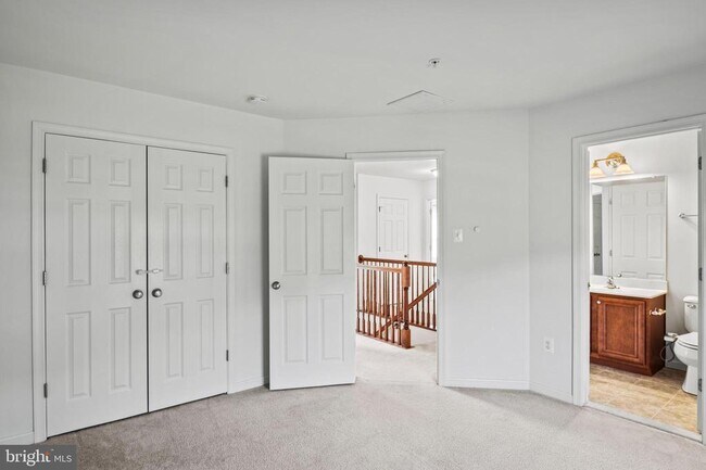 Building Photo - 5979 Cypress Springs Rd
