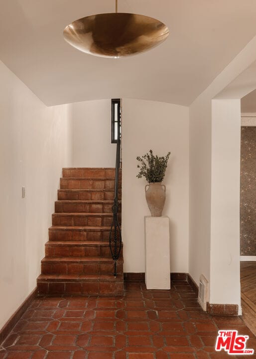 Building Photo - 1641 N Ogden Dr