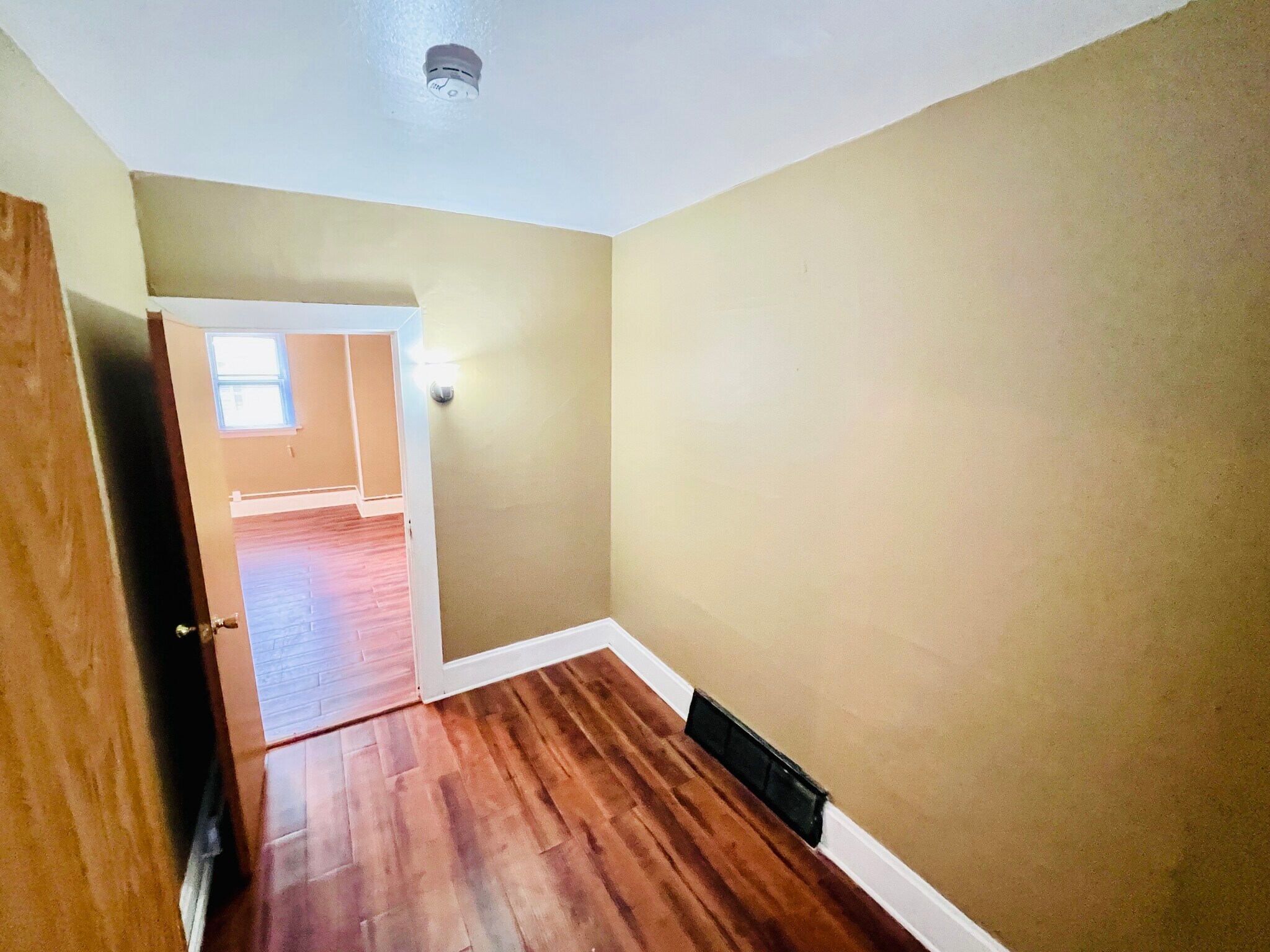 Building Photo - 2018 62nd St