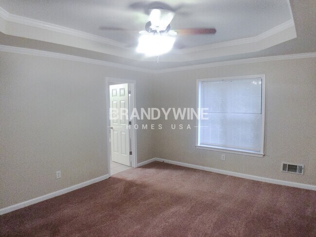 Building Photo - Home for the Holidays: Apply Now for Cozy ...