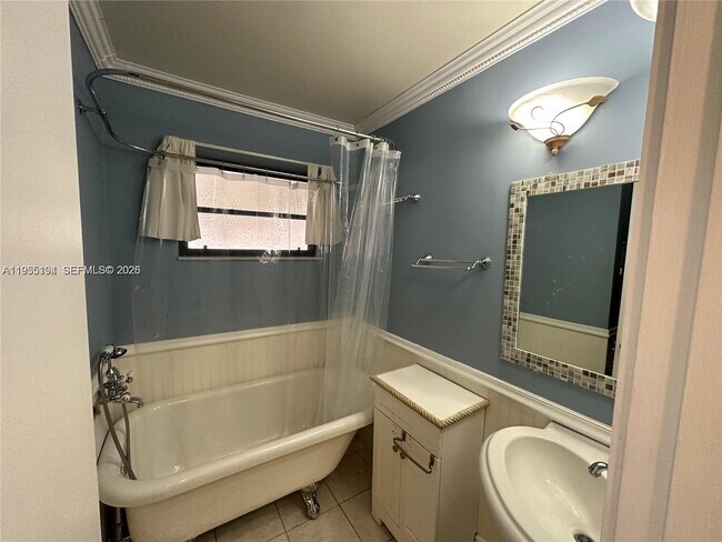 Building Photo - 7880 NW 11th St