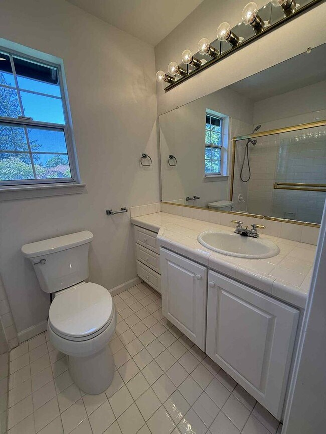 Building Photo - Tucked-Away Tudor Gem Near Atherton