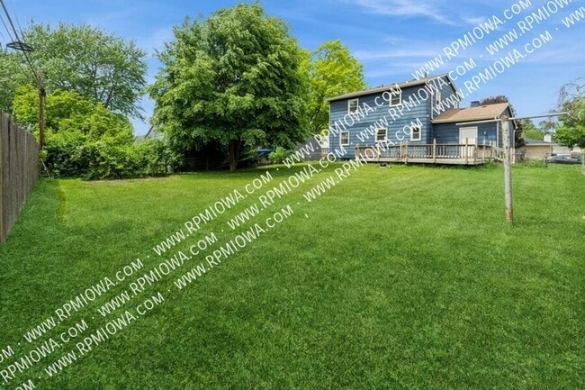 Building Photo - 4001 E Tiffin Ave