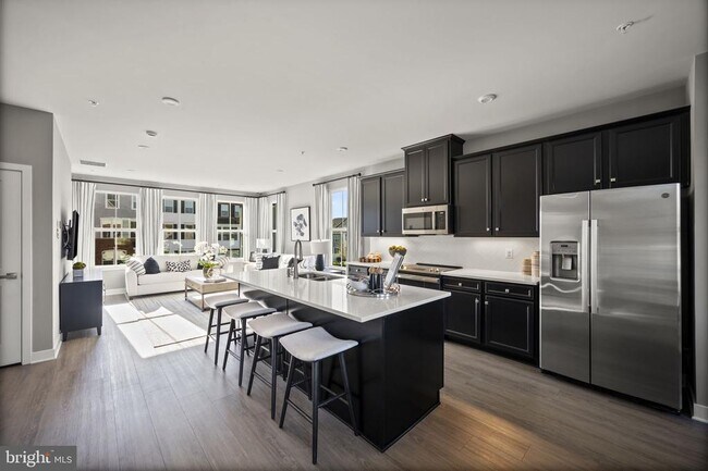 Building Photo - 171 WOODGATE Cir