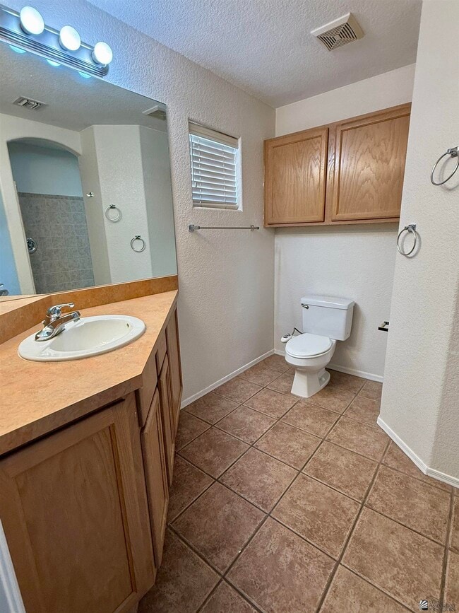 Building Photo - 11800 Eclipse Ct