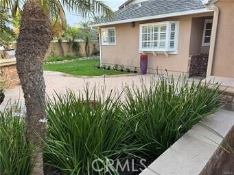 Building Photo - 416 Aliso Ave