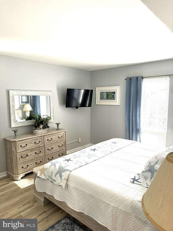 Building Photo - 39633 Round Robin Way