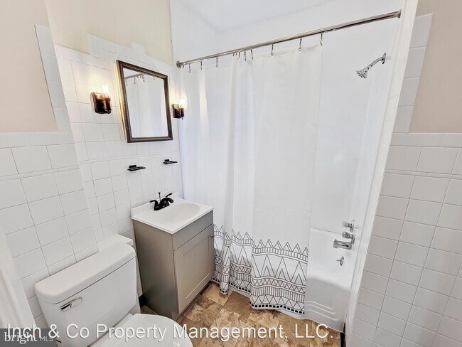 Building Photo - 3 br, 1 bath House - 337 Kurtz Ave