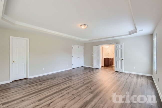 Building Photo - 1524 Montauk Point