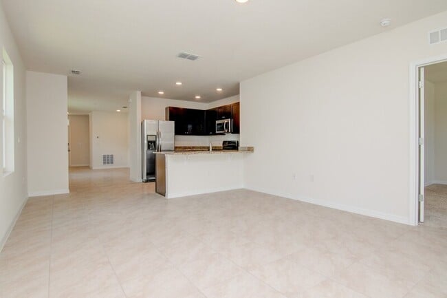 Building Photo - 4228 Looking Glass Pl